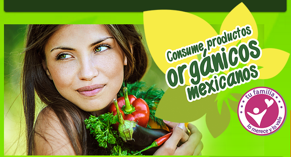 Nosotros como consumidores podemos contribuir a que ese 15% de productos orgánicos ... - captura-de-pantalla-2014-03-24-a-las-08-39-10